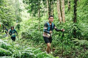 BIB: 
                            <button type="button" onclick="openModal(26380946)" class="btn btn-primary btn-sm float-right btn-popup" data-toggle="modal" data-target=".modal-high-quality">
                        <i class="fas fa-shopping-cart"></i> Add to Cart
                    </button>
                                            <button type="button" onclick="isThisMe(26380946, true)" class="btn btn-success btn-sm float-right btn-popup btn-isme hidden" data-toggle="tooltip" data-placement="bottom" title="นี่คือรูปของคุณใช่ไหม คลิกที่นี่เพื่อเอาเข้าอัลบั้ม">
                        <i class="fas fa-plus"></i> Add to album
                    </button>
                    <button type="button" onclick="isThisMe(26380946, false)" class="btn btn-warning btn-sm float-right btn-popup btn-isnotme hidden">
                        <i class="fas fa-ban"></i> Remove from album
                    </button>